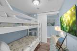 9900 Thomas Drive - Photo 16