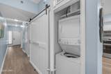 9900 Thomas Drive - Photo 17