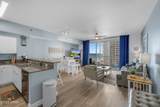 9900 Thomas Drive - Photo 18