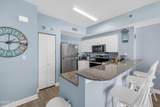 9900 Thomas Drive - Photo 19