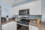9900 Thomas Drive - Photo 20