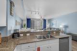9900 Thomas Drive - Photo 21