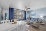 9900 Thomas Drive - Photo 23
