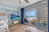 9900 Thomas Drive - Photo 24