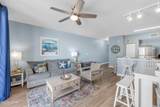 9900 Thomas Drive - Photo 28