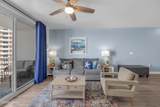 9900 Thomas Drive - Photo 29