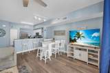 9900 Thomas Drive - Photo 30