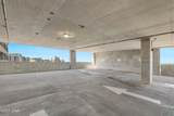 9900 Thomas Drive - Photo 36