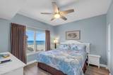 9900 Thomas Drive - Photo 4