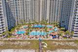 9900 Thomas Drive - Photo 41