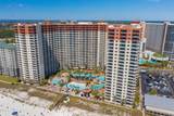 9900 Thomas Drive - Photo 45