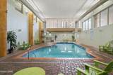 9900 Thomas Drive - Photo 58