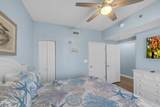 9900 Thomas Drive - Photo 6