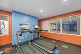9900 Thomas Drive - Photo 61
