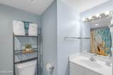 9900 Thomas Drive - Photo 7