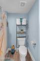 9900 Thomas Drive - Photo 8