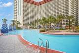 9900 Thomas Drive - Photo 80