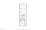 9900 Thomas Drive - Photo 85
