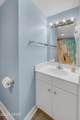 9900 Thomas Drive - Photo 9