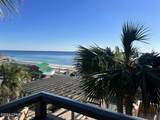 15100 Front Beach Road - Photo 1
