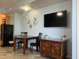 15100 Front Beach Road - Photo 10