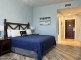15100 Front Beach Road - Photo 11