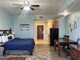 15100 Front Beach Road - Photo 12