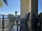 15100 Front Beach Road - Photo 13