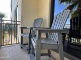 15100 Front Beach Road - Photo 14