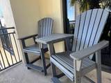 15100 Front Beach Road - Photo 15