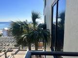 15100 Front Beach Road - Photo 16