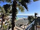 15100 Front Beach Road - Photo 17