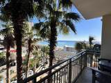 15100 Front Beach Road - Photo 18