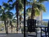 15100 Front Beach Road - Photo 2