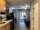 15100 Front Beach Road - Photo 3