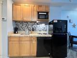 15100 Front Beach Road - Photo 4