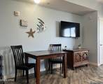 15100 Front Beach Road - Photo 8