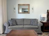 15100 Front Beach Road - Photo 9