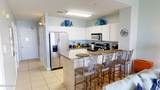 15817 Front Beach 2305 Road - Photo 13