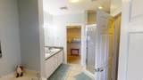 15817 Front Beach 2305 Road - Photo 24