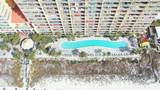 15817 Front Beach 2305 Road - Photo 39