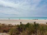 15817 Front Beach 2305 Road - Photo 48