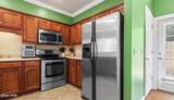 2201 Brooke Street - Photo 15