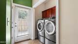 2201 Brooke Street - Photo 16