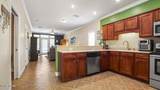 2201 Brooke Street - Photo 17