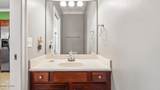 2201 Brooke Street - Photo 18