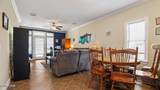 2201 Brooke Street - Photo 19
