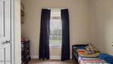 2201 Brooke Street - Photo 20