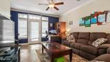 2201 Brooke Street - Photo 21