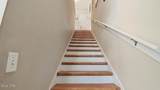 2201 Brooke Street - Photo 22